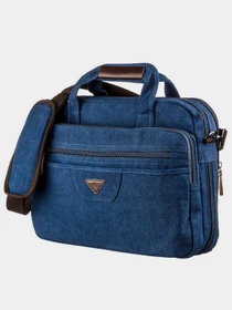 Сумки Vintage модель bag24_20184 Фото