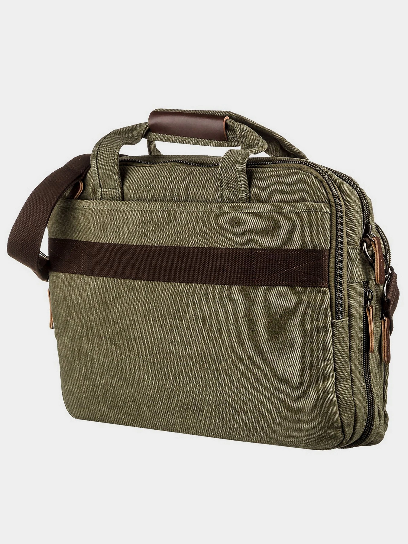 Сумки Vintage модель bag24_20185 Фото