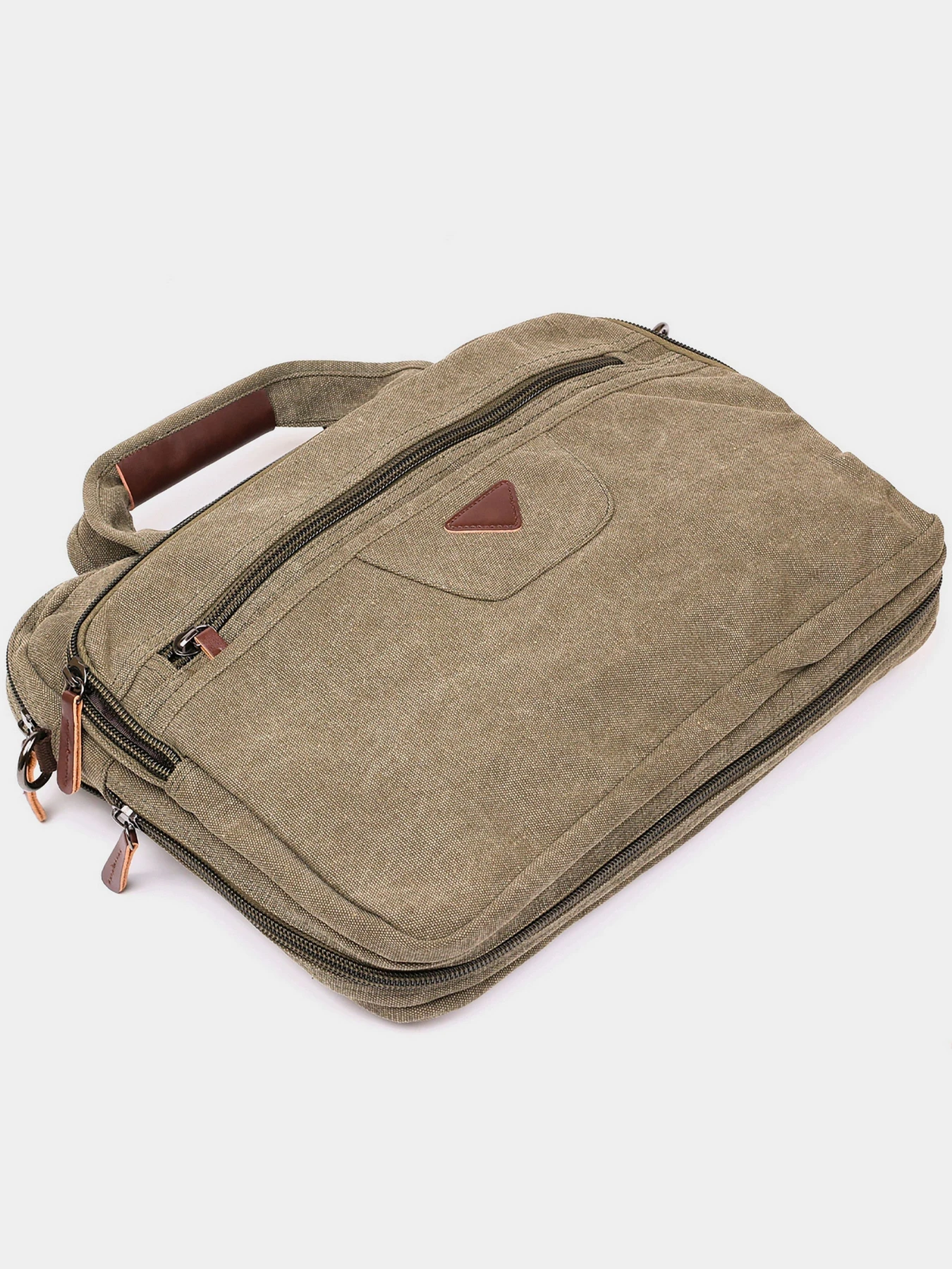 Сумки Vintage модель bag24_20185 Фото