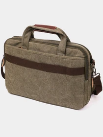 Сумки Vintage модель bag24_20185 Фото