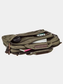 Сумки Vintage модель bag24_20185 Фото