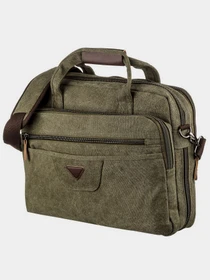 Сумки Vintage модель bag24_20185 Фото
