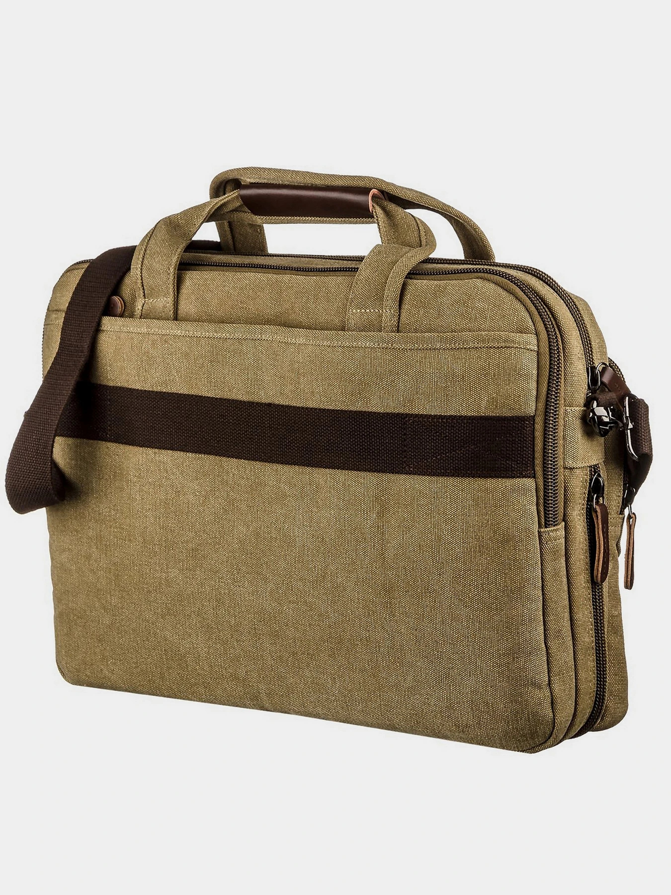 Сумки Vintage модель bag24_20186 Сумки Vintage модель bag24_20186 Фото
