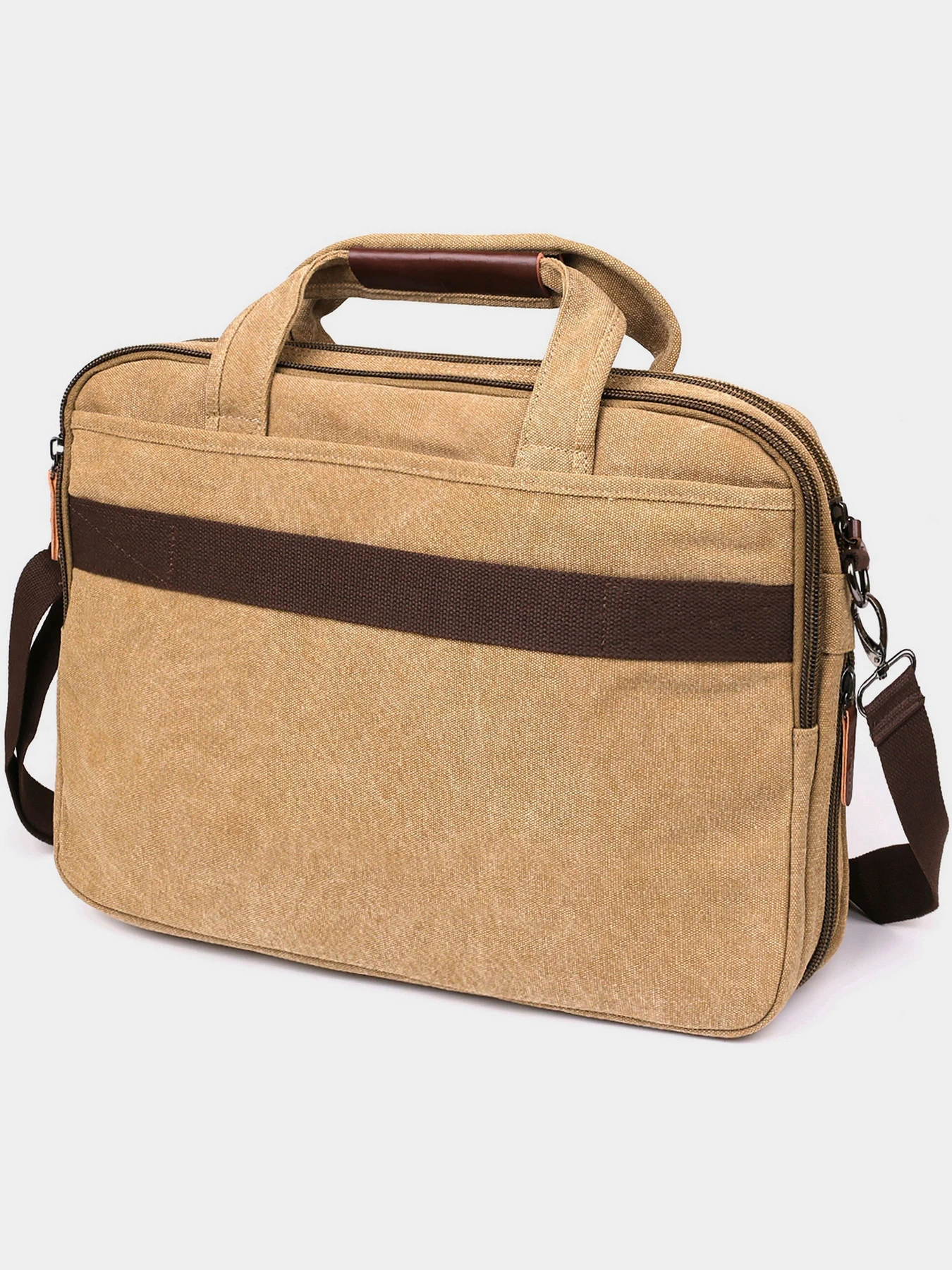 Сумки Vintage модель bag24_20186 Сумки Vintage модель bag24_20186 Фото