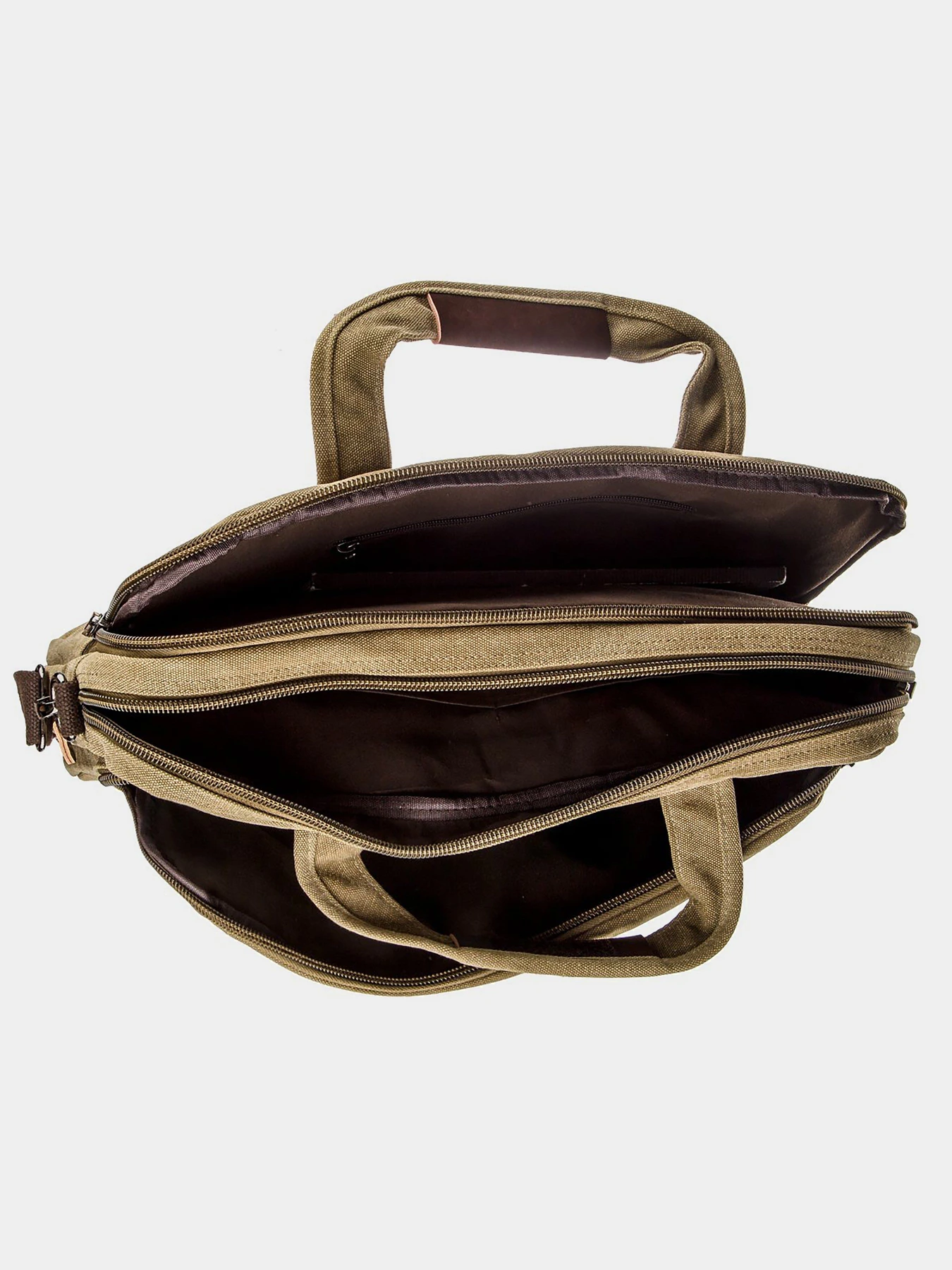 Сумки Vintage модель bag24_20186 Сумки Vintage модель bag24_20186 Фото