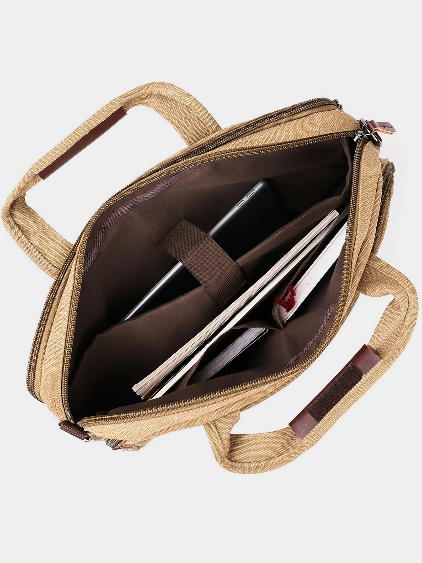 Сумки Vintage модель bag24_20186 Сумки Vintage модель bag24_20186 Фото
