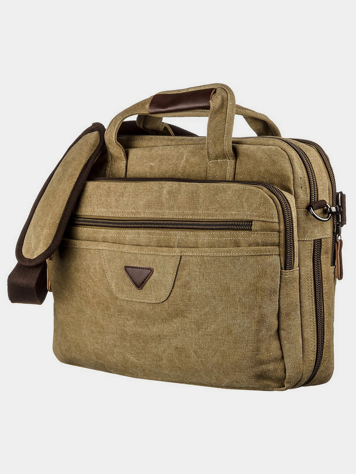 Сумки Vintage модель bag24_20186 Сумки Vintage модель bag24_20186 Фото