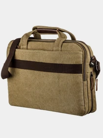 Сумки Vintage модель bag24_20186 Фото
