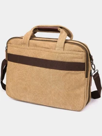 Сумки Vintage модель bag24_20186 Фото