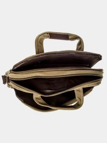 Сумки Vintage модель bag24_20186 Фото