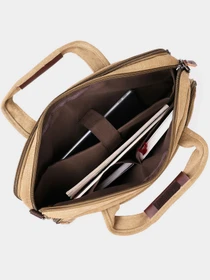 Сумки Vintage модель bag24_20186 Фото