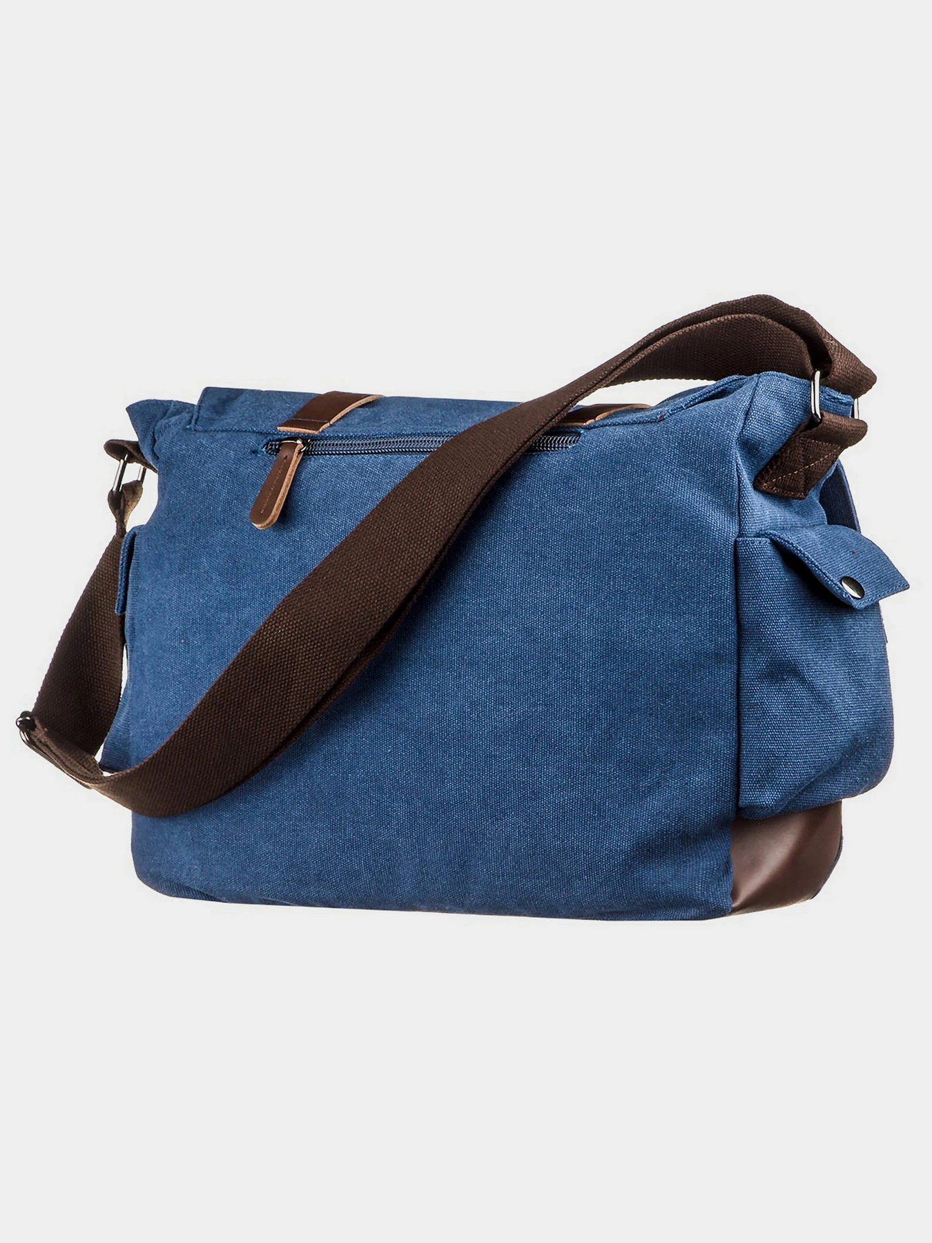 Сумки Vintage модель bag24_20148 Сумки Vintage модель bag24_20148 Фото