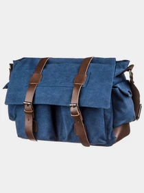 Сумки Vintage модель bag24_20148 Фото