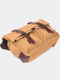 Сумки Vintage модель bag24_20149 Фото