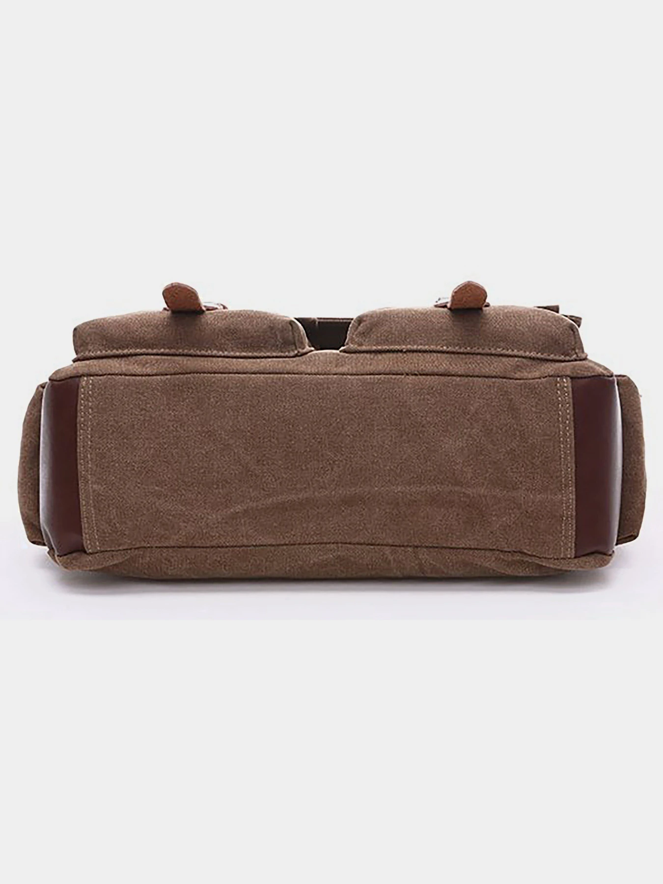 Сумки Vintage модель bag24_20150 Сумки Vintage модель bag24_20150 Фото
