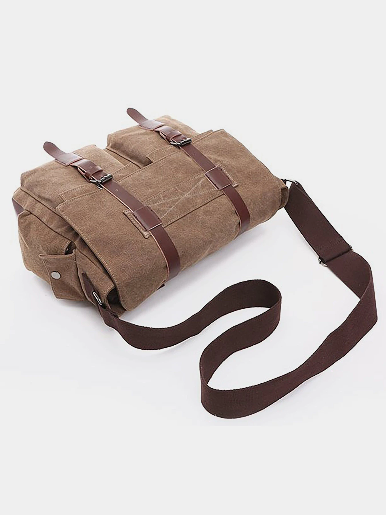 Сумки Vintage модель bag24_20150 Сумки Vintage модель bag24_20150 Фото