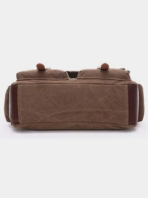 Сумки Vintage модель bag24_20150 Фото