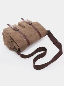 Сумки Vintage модель bag24_20150 Фото