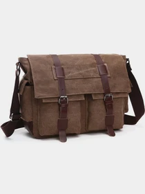 Сумки Vintage модель bag24_20150 Фото