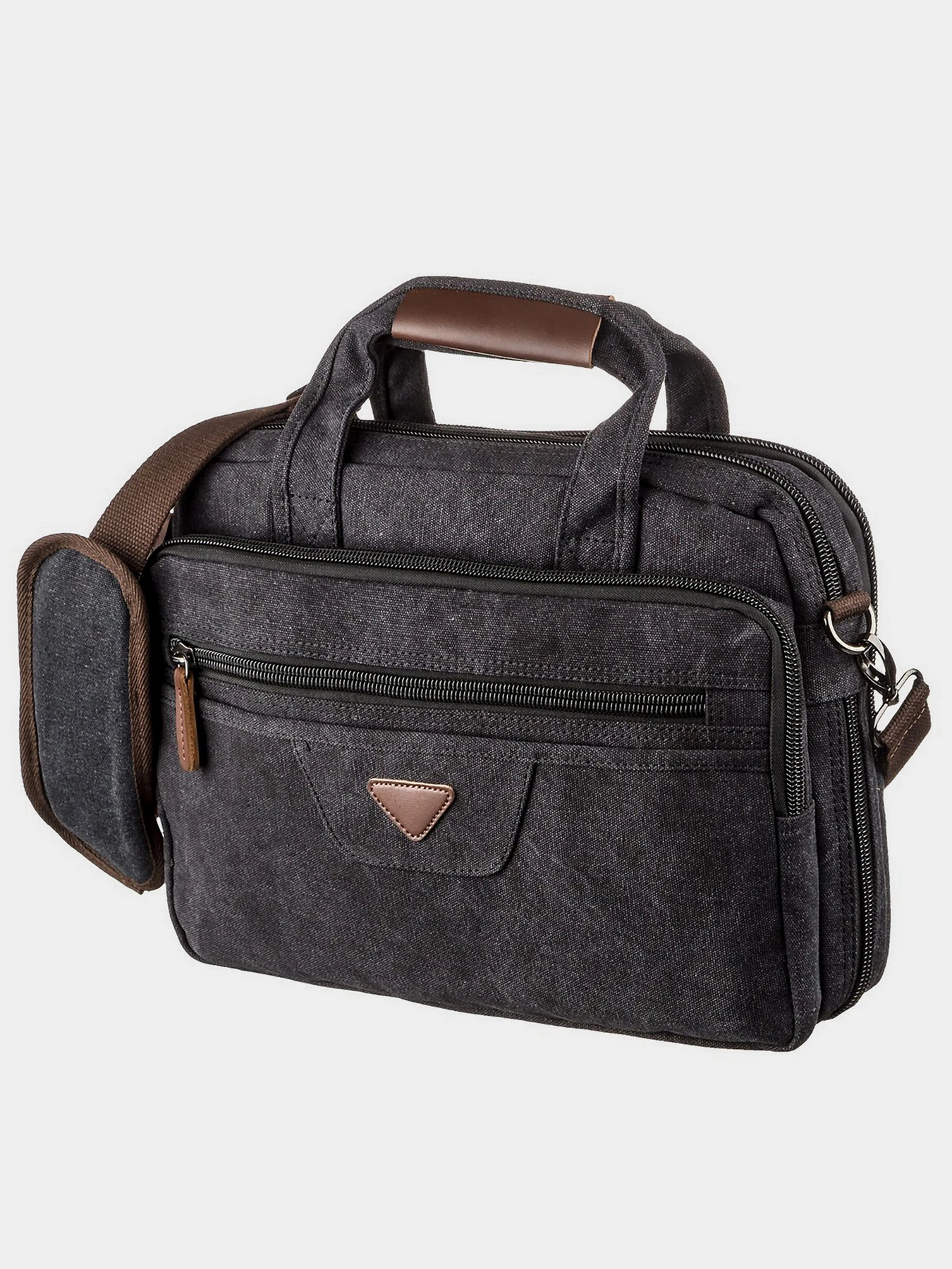 Сумки Vintage модель bag24_20177 Сумки Vintage модель bag24_20177 Фото