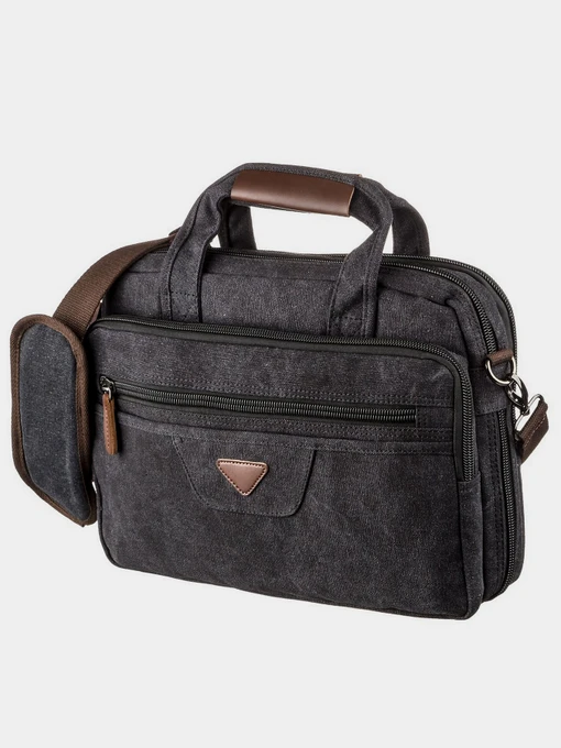 Сумки Vintage модель bag24_20177 Фото
