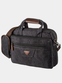 Сумки Vintage модель bag24_20177 Фото