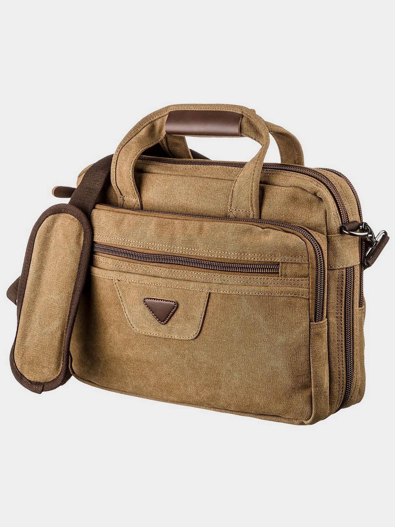Сумки Vintage модель bag24_20178 Фото