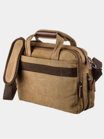 Сумки Vintage модель bag24_20178 Фото