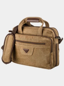 Сумки Vintage модель bag24_20178 Фото