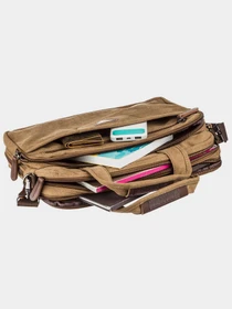 Сумки Vintage модель bag24_20178 Фото