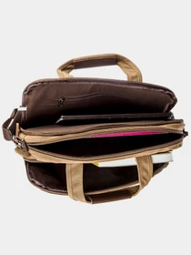 Сумки Vintage модель bag24_20178 Фото