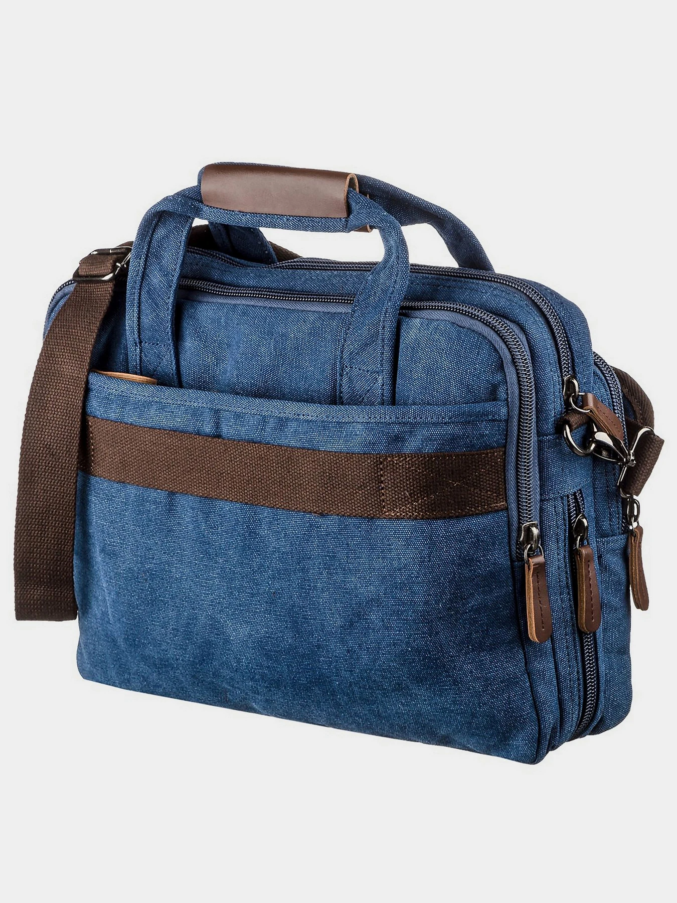 Сумки Vintage модель bag24_20179 Фото