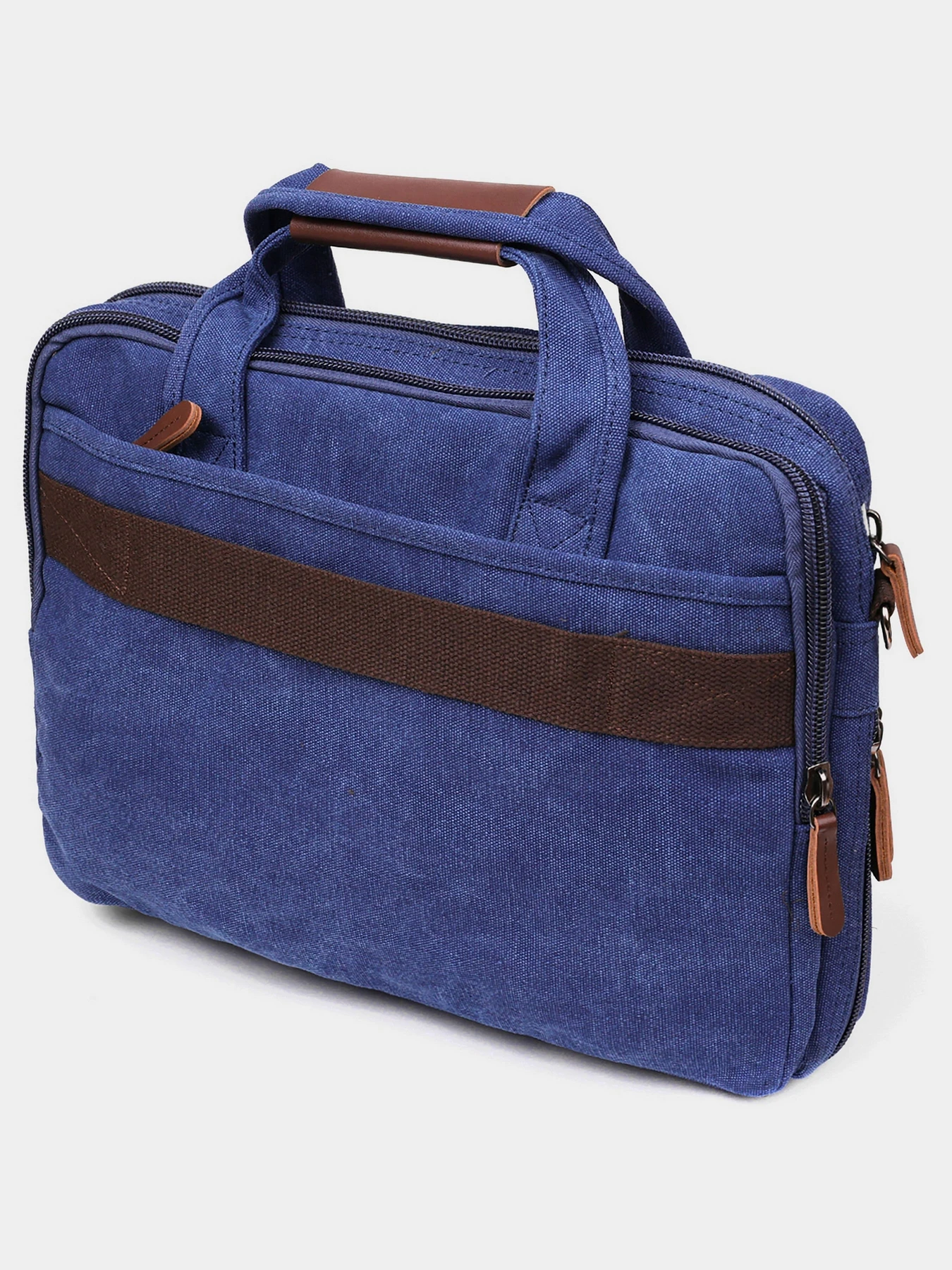 Сумки Vintage модель bag24_20179 Фото