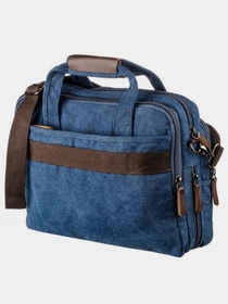 Сумки Vintage модель bag24_20179 Фото
