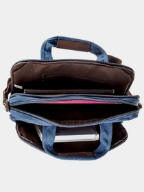 Сумки Vintage модель bag24_20179 Фото
