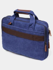 Сумки Vintage модель bag24_20179 Фото