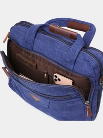 Сумки Vintage модель bag24_20179 Фото