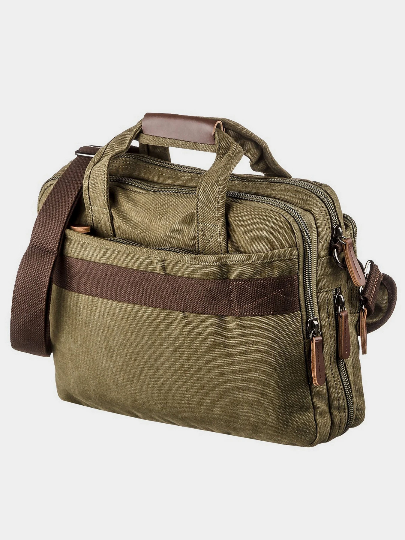 Сумки Vintage модель bag24_20180 Сумки Vintage модель bag24_20180 Фото