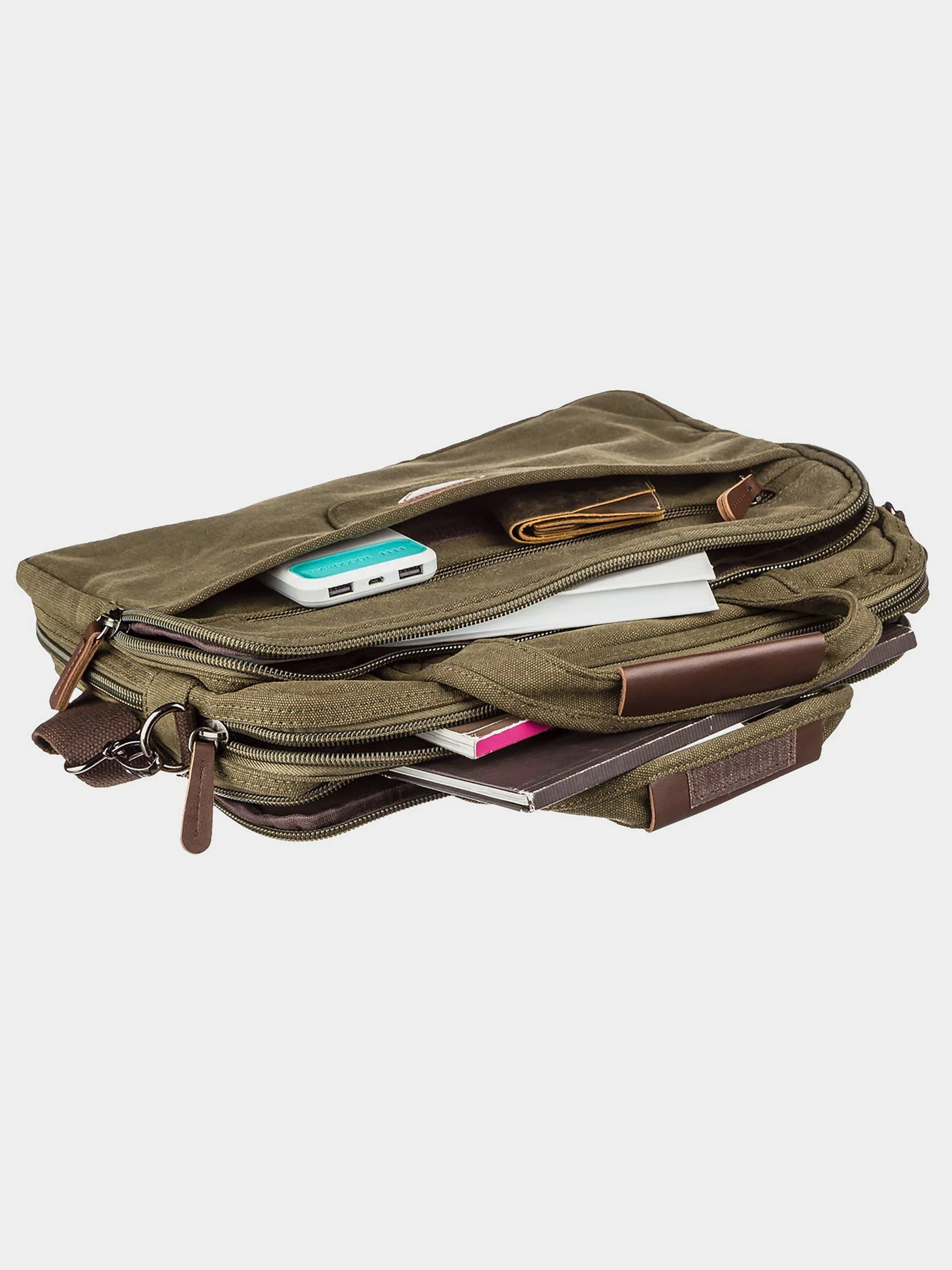 Сумки Vintage модель bag24_20180 Сумки Vintage модель bag24_20180 Фото