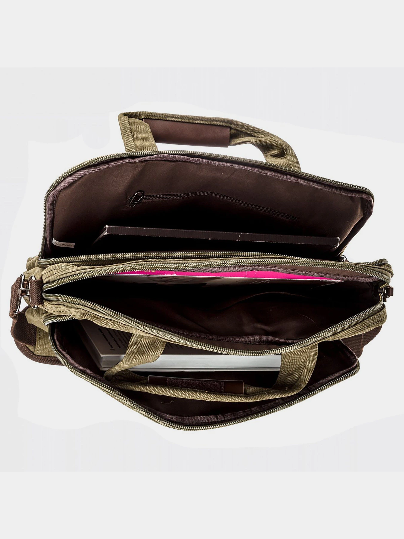 Сумки Vintage модель bag24_20180 Сумки Vintage модель bag24_20180 Фото
