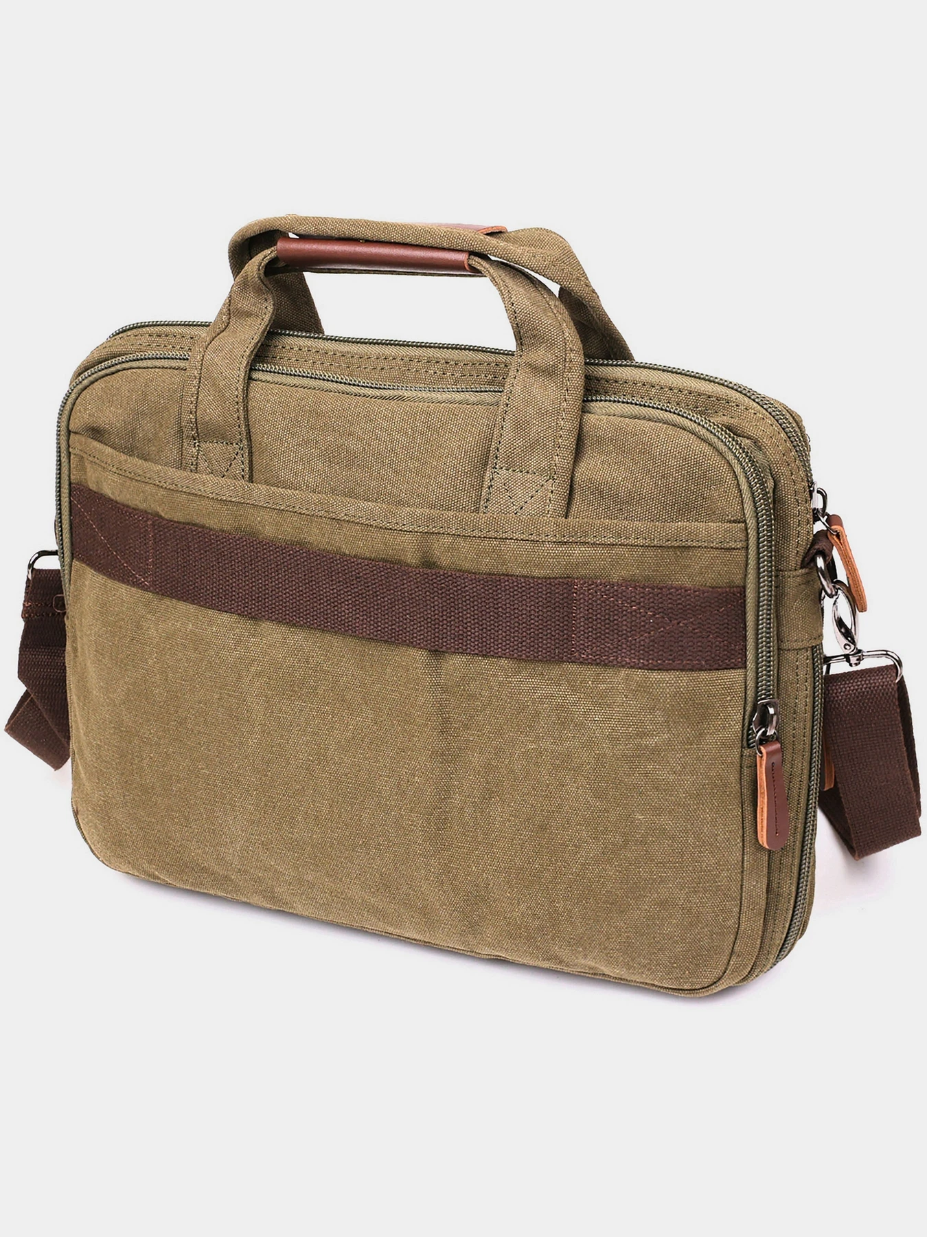 Сумки Vintage модель bag24_20180 Сумки Vintage модель bag24_20180 Фото