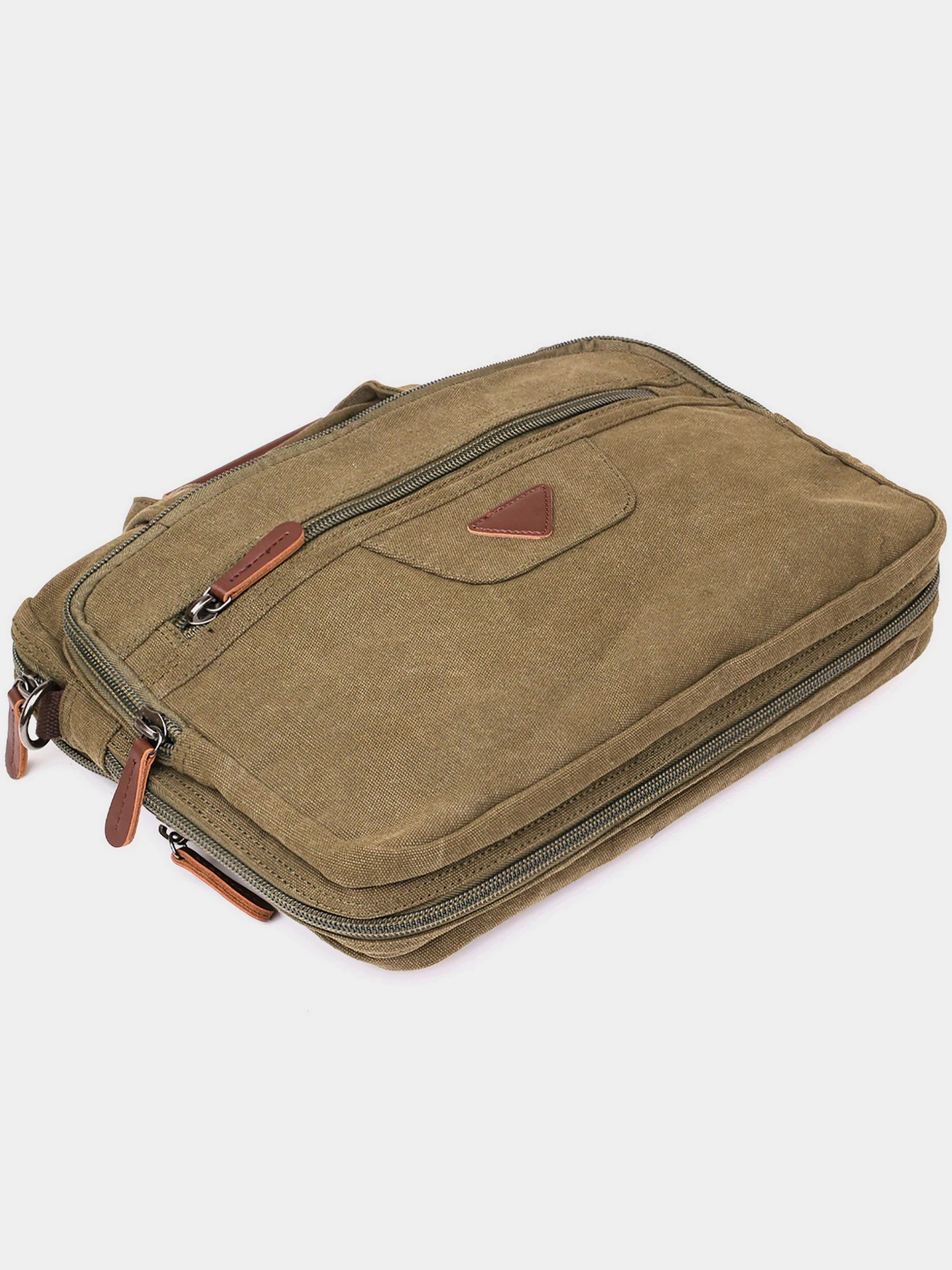 Сумки Vintage модель bag24_20180 Сумки Vintage модель bag24_20180 Фото