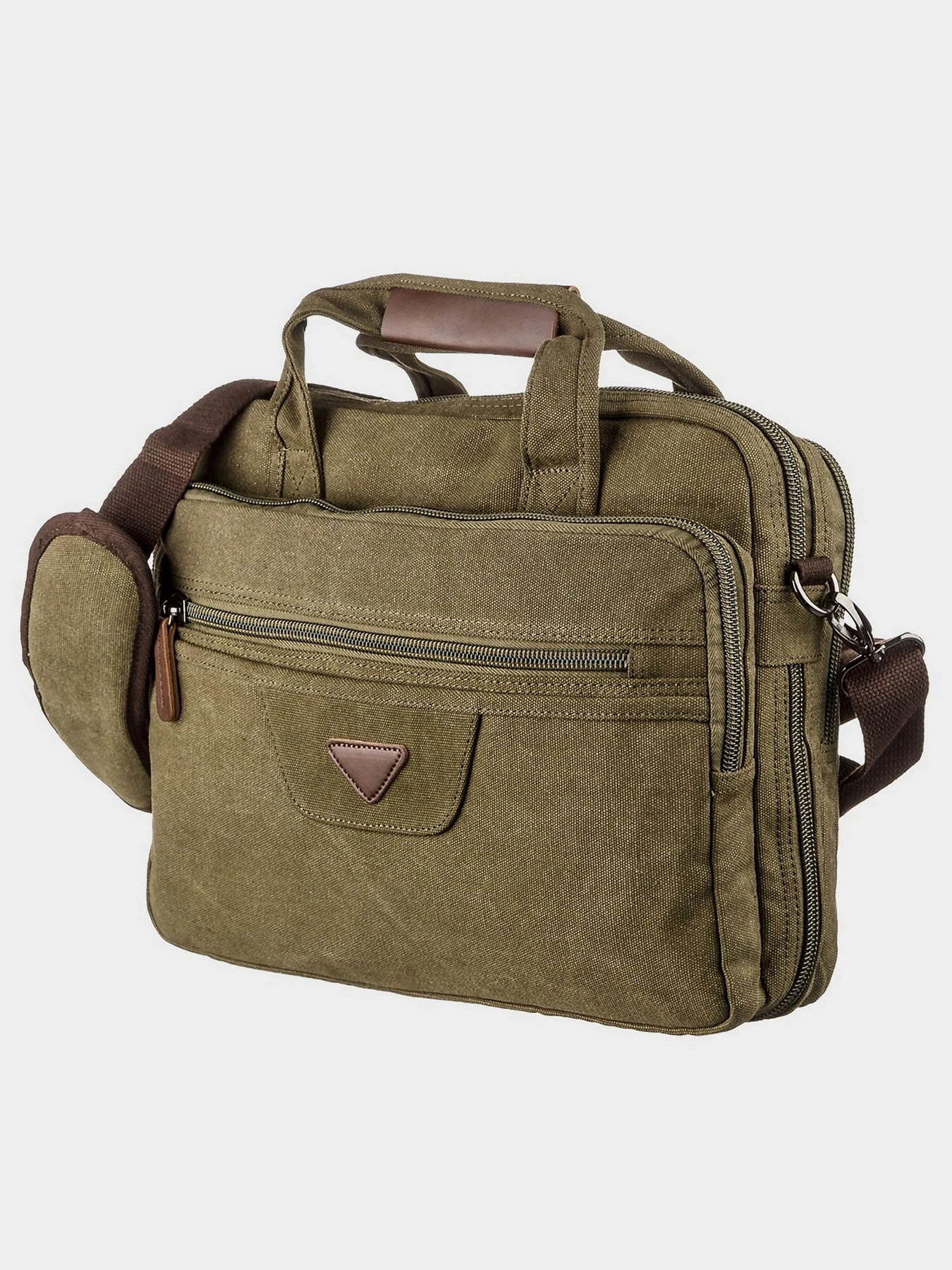 Сумки Vintage модель bag24_20180 Сумки Vintage модель bag24_20180 Фото