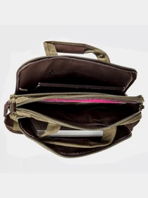 Сумки Vintage модель bag24_20180 Фото