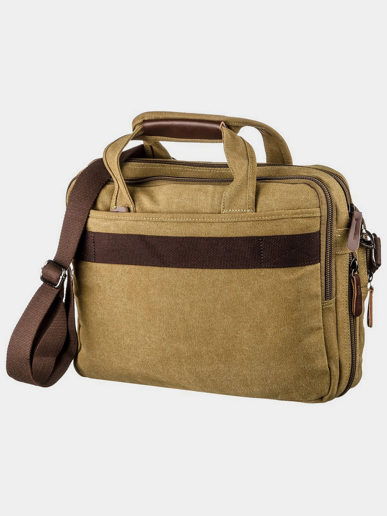 Сумки Vintage модель bag24_20181 Сумки Vintage модель bag24_20181 Фото