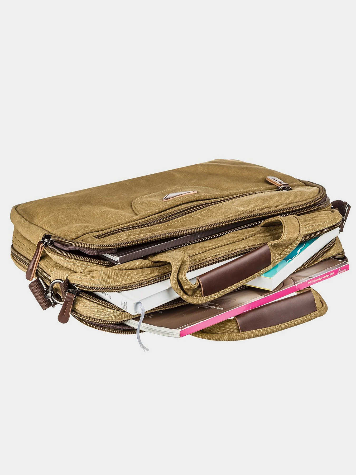 Сумки Vintage модель bag24_20181 Сумки Vintage модель bag24_20181 Фото