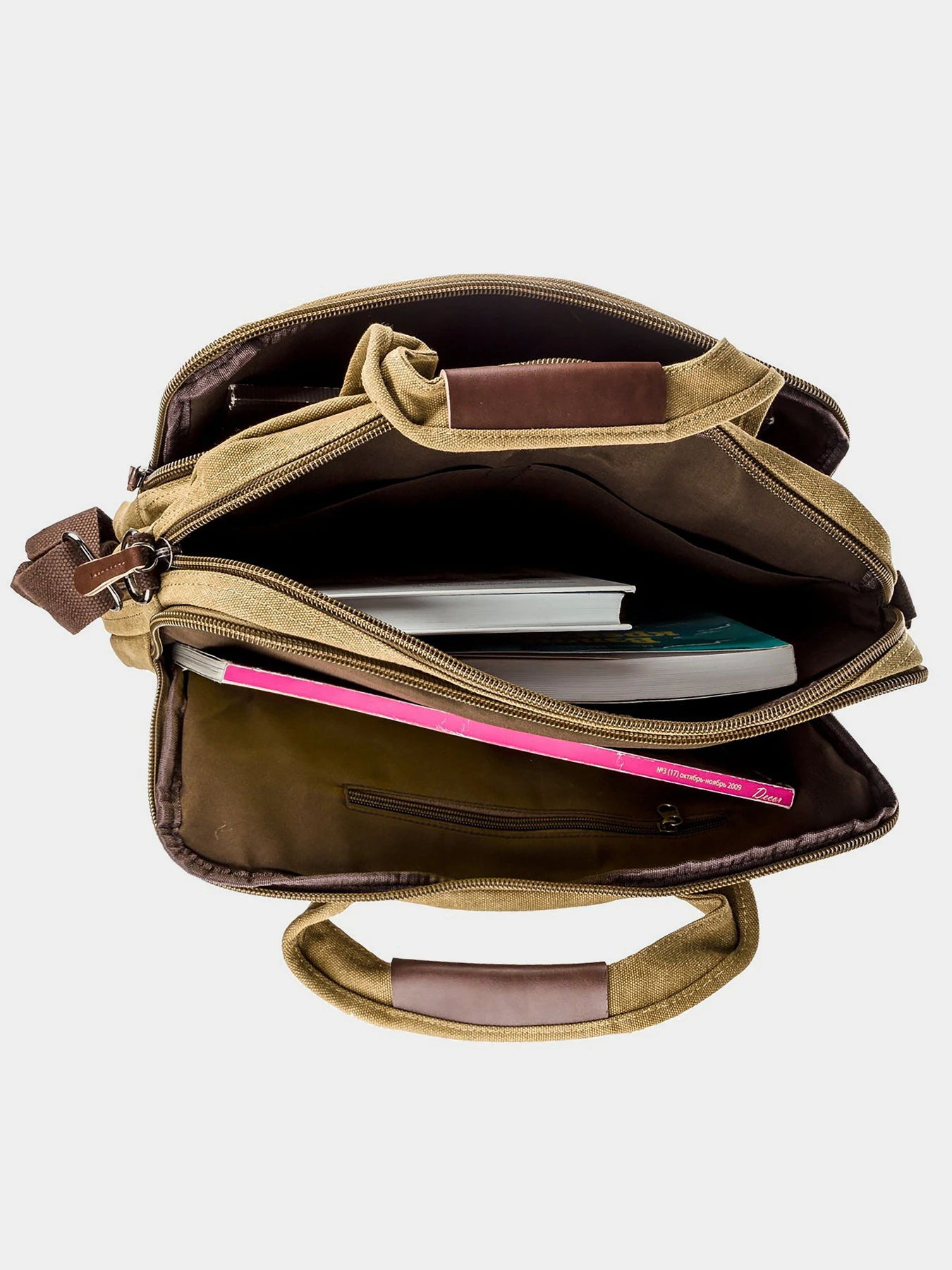 Сумки Vintage модель bag24_20181 Сумки Vintage модель bag24_20181 Фото