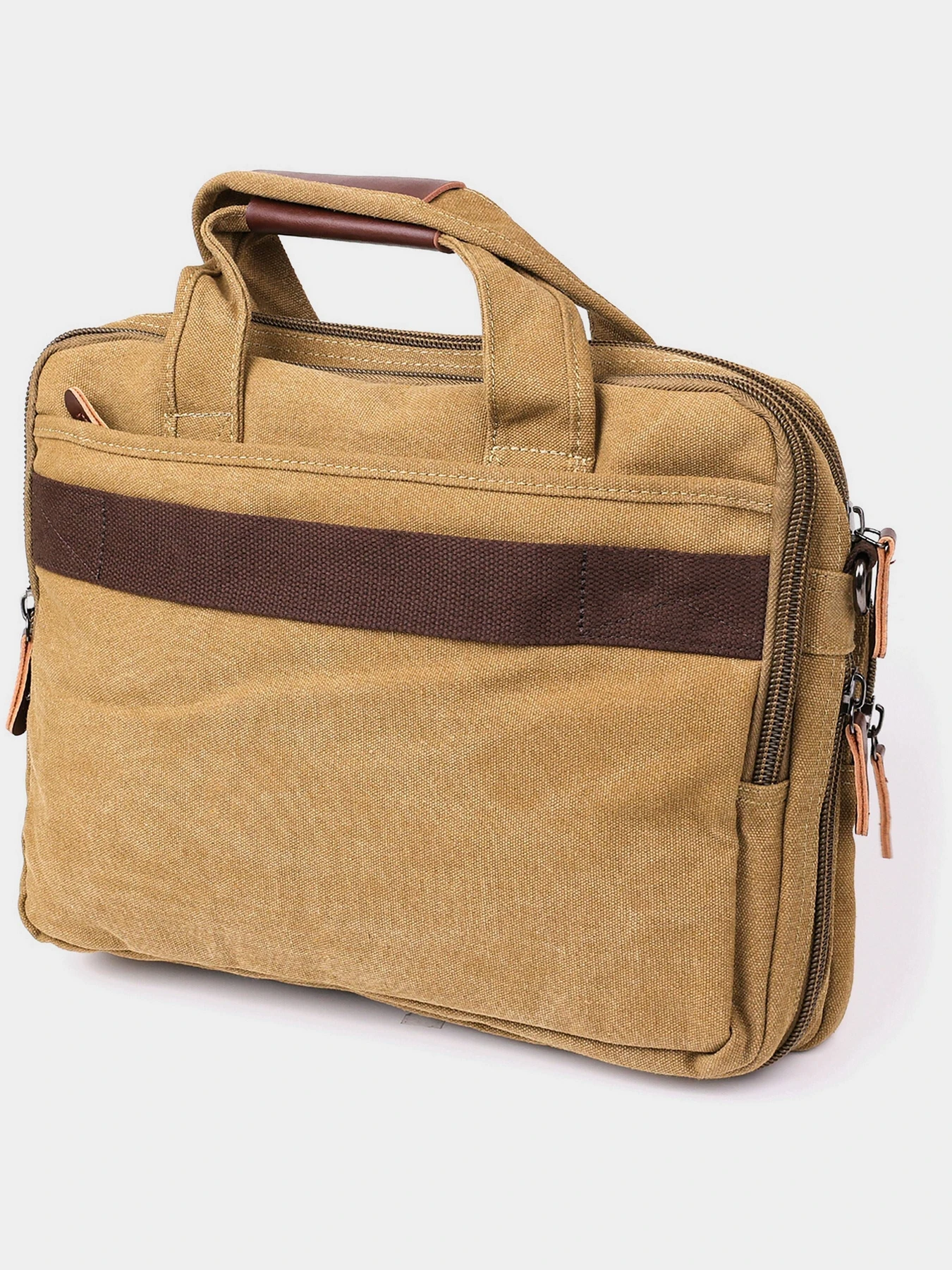 Сумки Vintage модель bag24_20181 Сумки Vintage модель bag24_20181 Фото