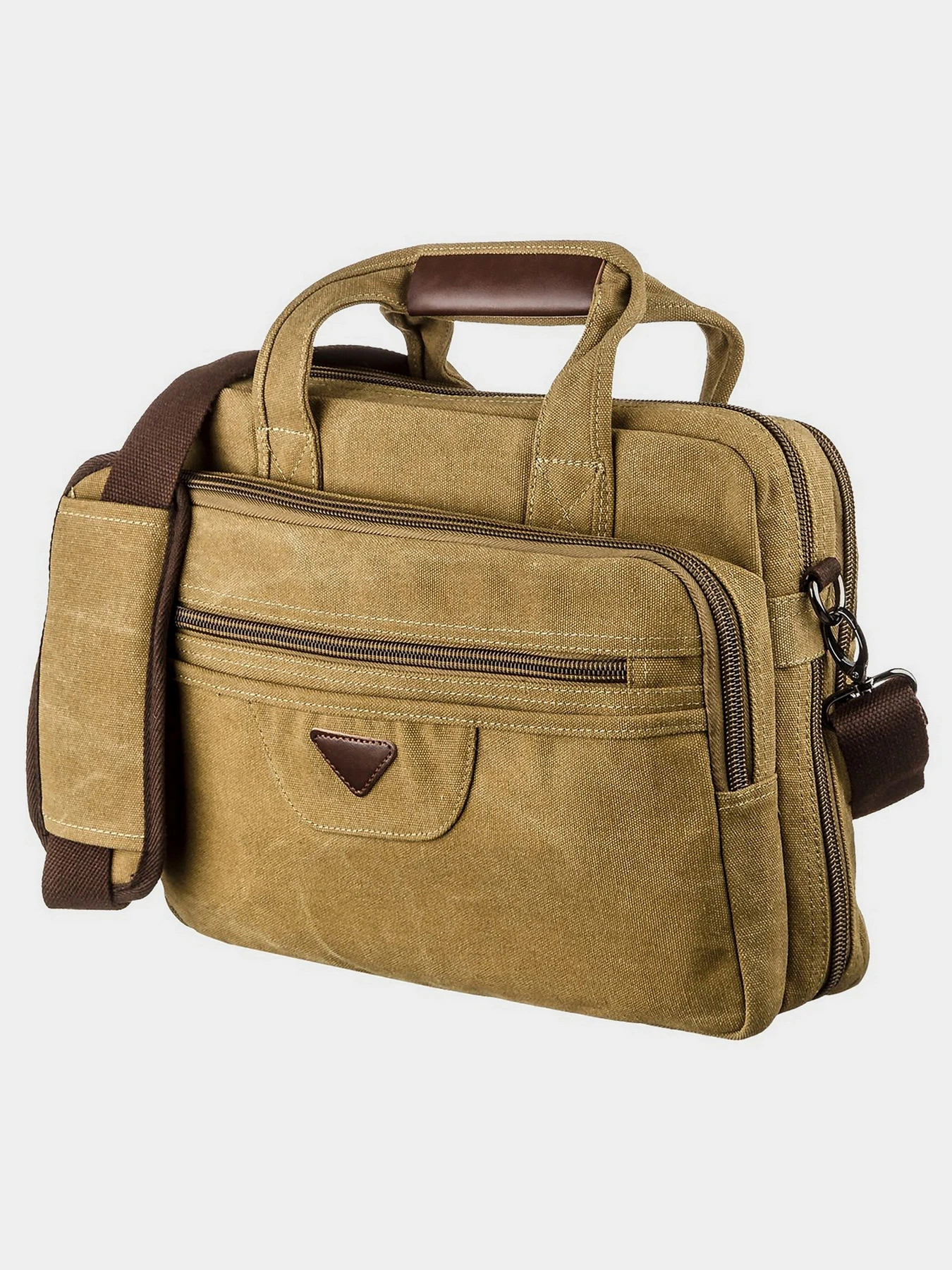 Сумки Vintage модель bag24_20181 Сумки Vintage модель bag24_20181 Фото