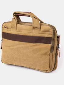 Сумки Vintage модель bag24_20181 Фото